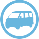 兵庫･新開地へ出動